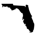 florida