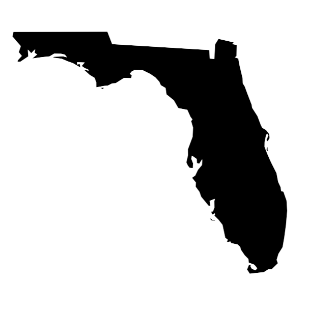 Florida state seal